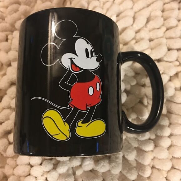 Bundle Of 3 Mugs   - Picture 3 of 11